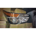 Bus Head Lamp High Power Headlamp for Kinglong HC-B-1044